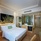Ansa Hotel Kuala Lumpur