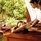 Shanti Maurice Resort & Spa
