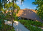 The Residence Maldives At Dhigurah