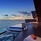Grand Park Kodhipparu Maldives Сетка Над Водой На Вилле