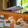 Kalima Resort & Villas Khao Lak