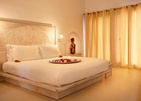 Gold Zanzibar Beach House & Spa