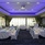 Le Meridien Phuket Beach Resort