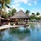 Keraton Jimbaran Resort & Spa