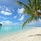 Robinson Club Maldives