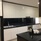 Gloria Residences