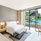 Le Meridien Khao Lak Beach & Spa Resort