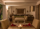 Uzuri Villa - Boutique Hotel