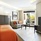 Royal Palm Beachcomber Luxury