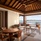 Villa Nautica (Paradise Island)