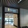 Sama-Sama Express Klia (Airside Transit Hotel)