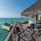 Four Seasons Resort Maldives At Kuda Huraa