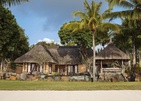 Shanti Maurice Resort & Spa