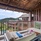 Avista Hideaway Phuket Patong Mgallery
