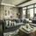 Four Seasons Hotel Kuala Lumpur