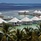Diamonds Athuruga Beach & Water Villas