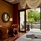 Story Seychelles
