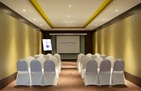 Novotel Bali Nusa Dua