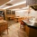 Sand & Sandals Desaru Beach Resort & Spa