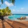 Komandoo Island Resort