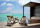Gangehi Island Resort