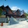 Tunamaya Beach & Spa Resort