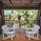 Princess Kamala Beachfront Hotel 