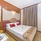 Hotel 81 Palace
