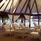 Diamonds Athuruga Beach & Water Villas