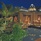 Trou Aux Biches Beachcomber Golf Resort & Spa