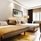 Ansa Hotel Kuala Lumpur