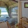 Thulhagiri Island Resort