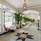 Eastern & Oriental Hotel
