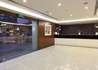 Value Hotel Balestier