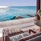 One&Only Reethi Rah