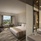 Carlton Hotel Singapore
