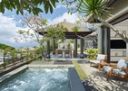 Umana Bali