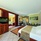 Beachcomber Dinarobin Hotel Golf & Spa