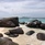 La Belle Tortue Lodge & Restaurant