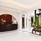 Anona Beachfront Phuket Resort