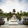 Robinson Club Khao Lak