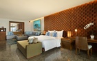 Anantara Bali Uluwatu Resort & Spa