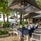 Moracea By Khao Lak Resort