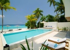 Amilla Maldives
