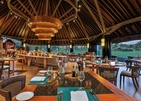 Anahita Golf & Spa Resort Mauritius