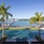 L'Escale Resort Marina & Spa