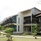 Beringgis Beach Resort & Spa