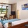 Avani Seychelles Barbarons Resort & Spa