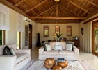 Zanzibar White Sand Luxury Villas & Spa