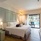 Katathani Phuket Beach Resort